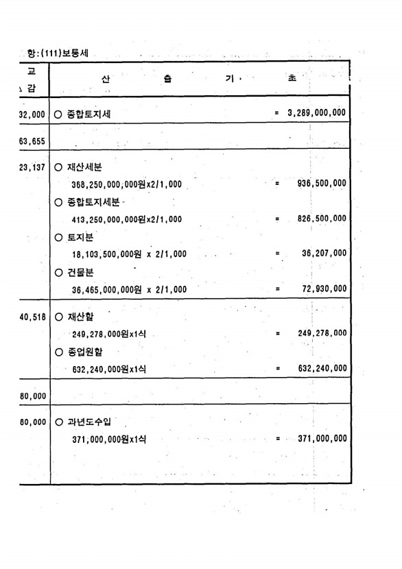 52페이지