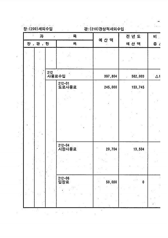 55페이지