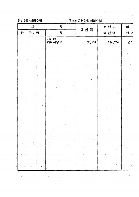 57페이지