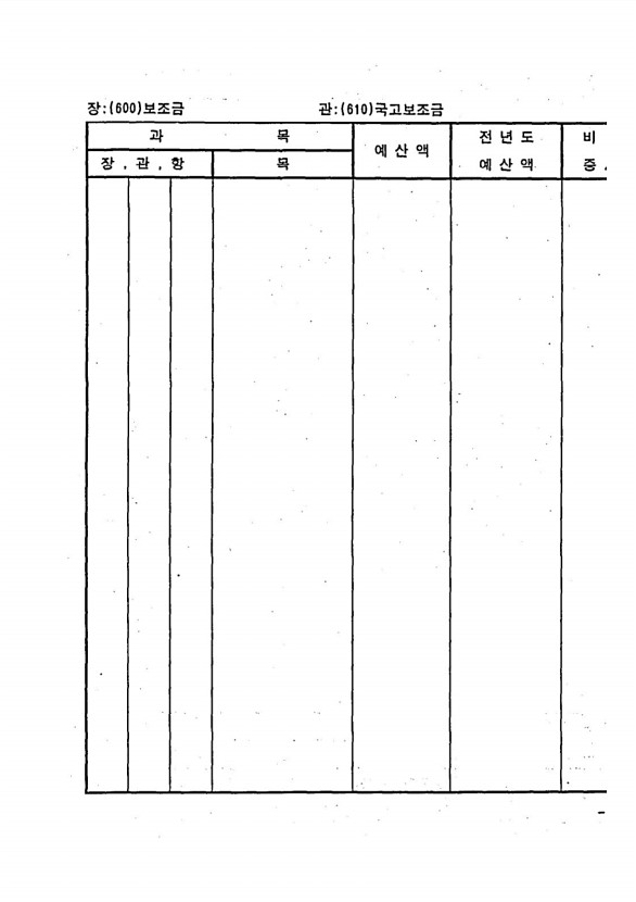 93페이지