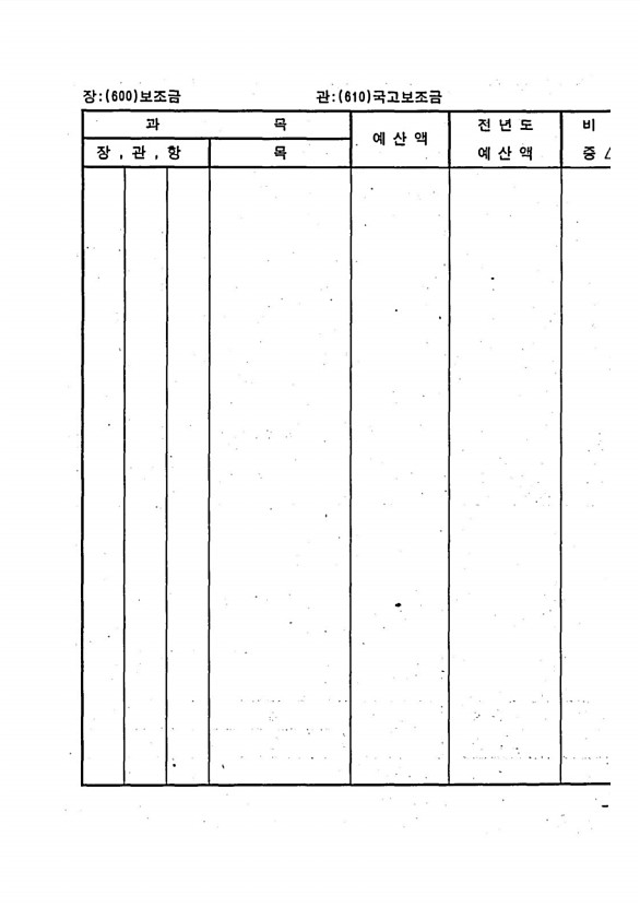 97페이지