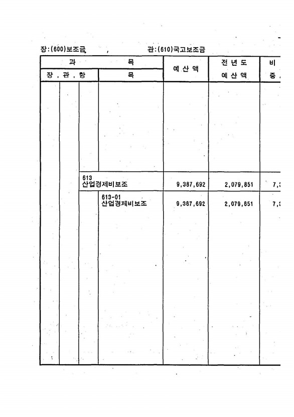 99페이지