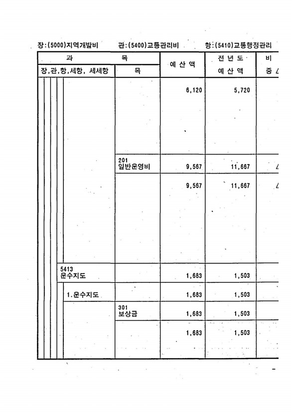 1019페이지