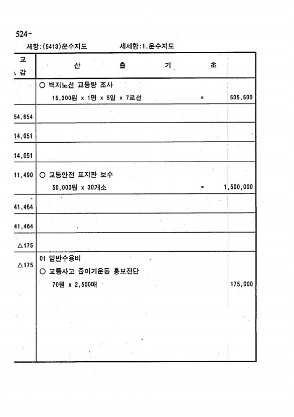 1022페이지