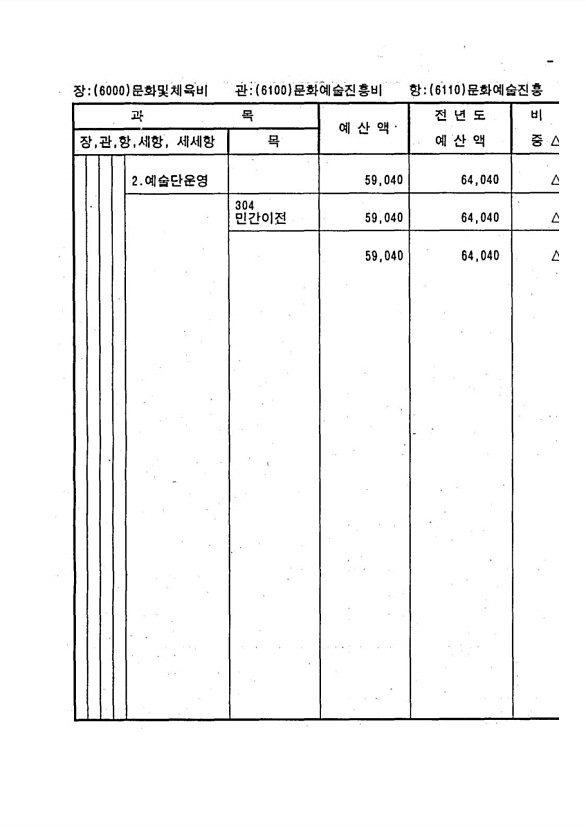 1027페이지