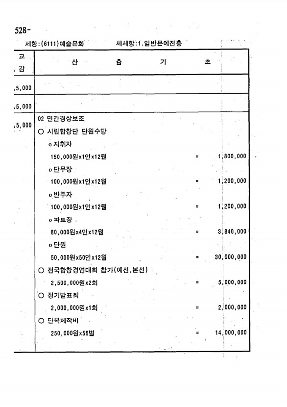 1028페이지