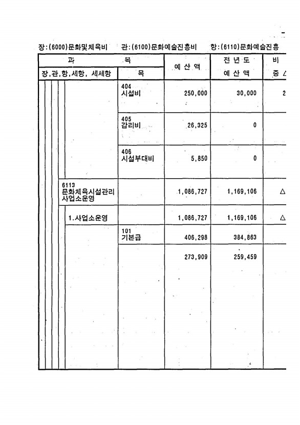 1035페이지