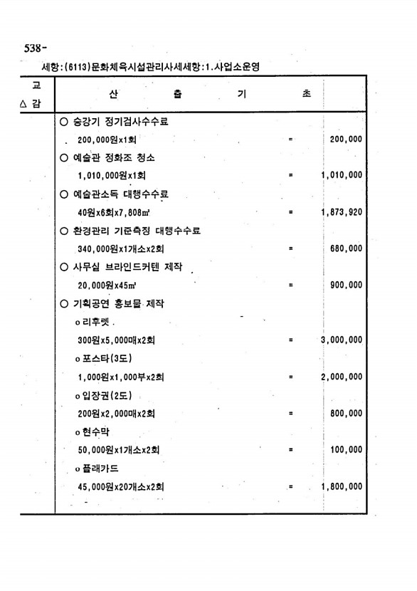 1048페이지