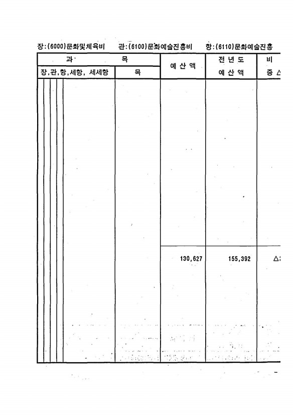 1049페이지