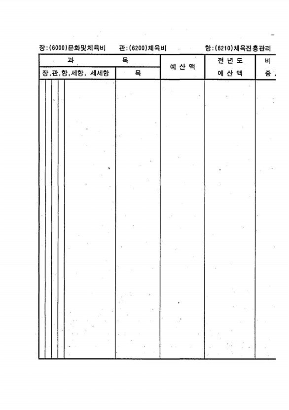 1079페이지