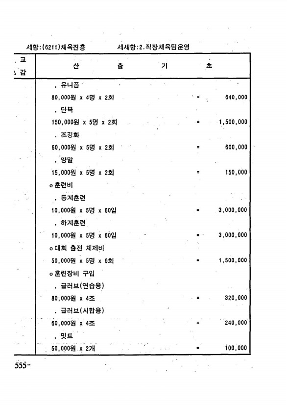 1082페이지