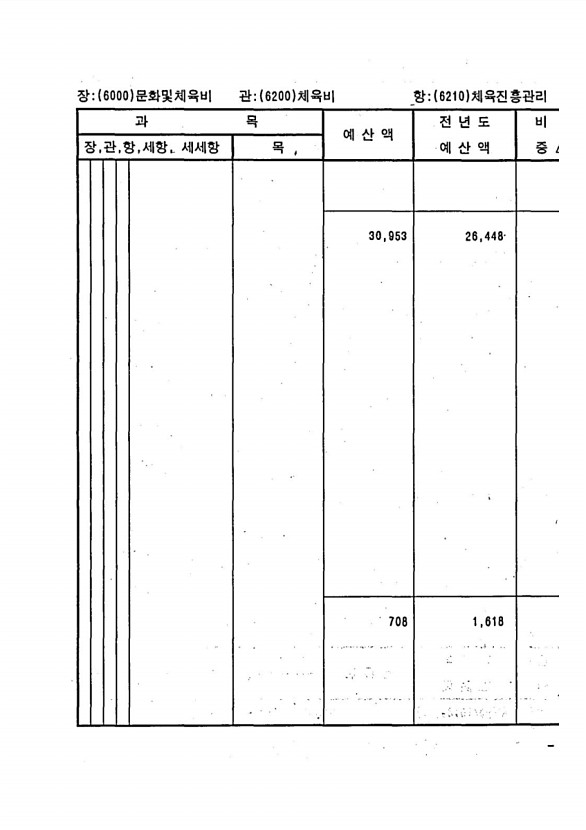 1089페이지