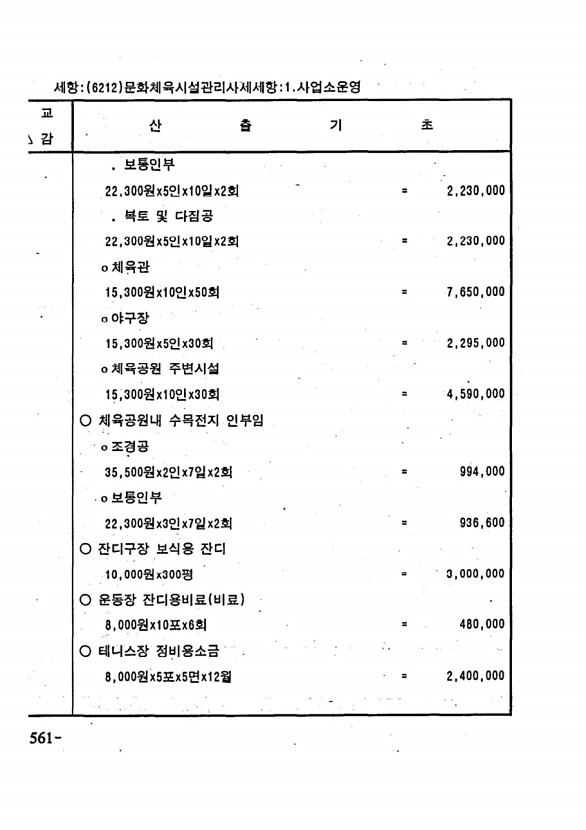 1094페이지