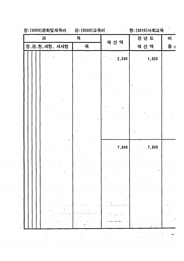 1105페이지