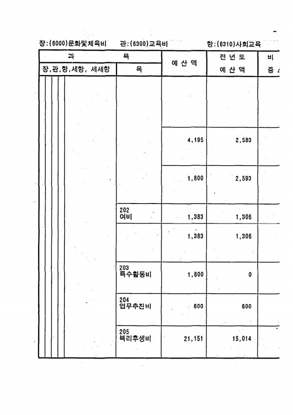 1107페이지