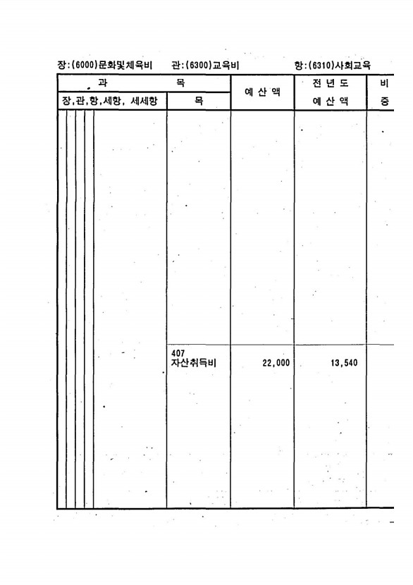 1109페이지