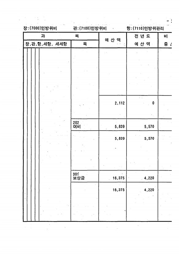 1117페이지