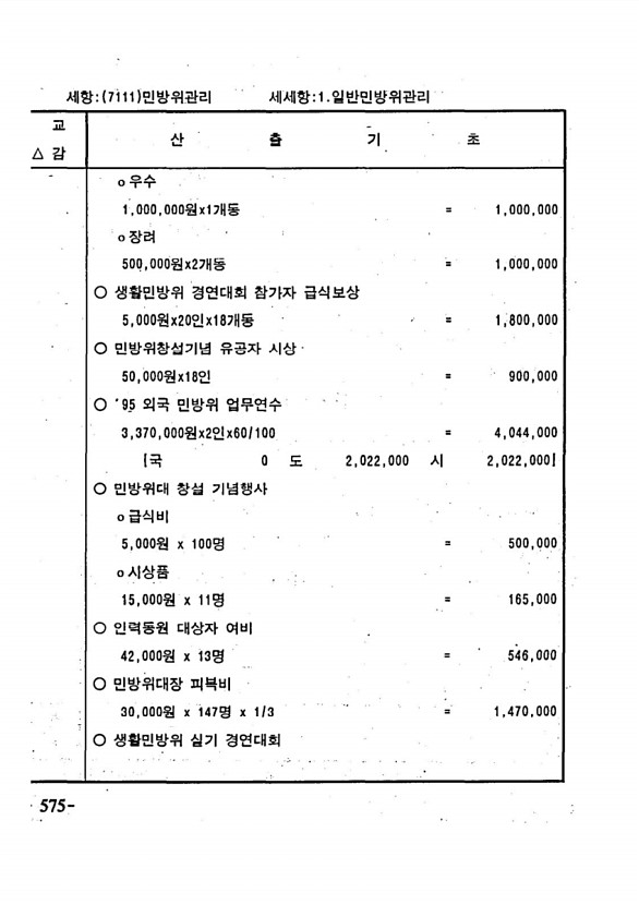 1120페이지