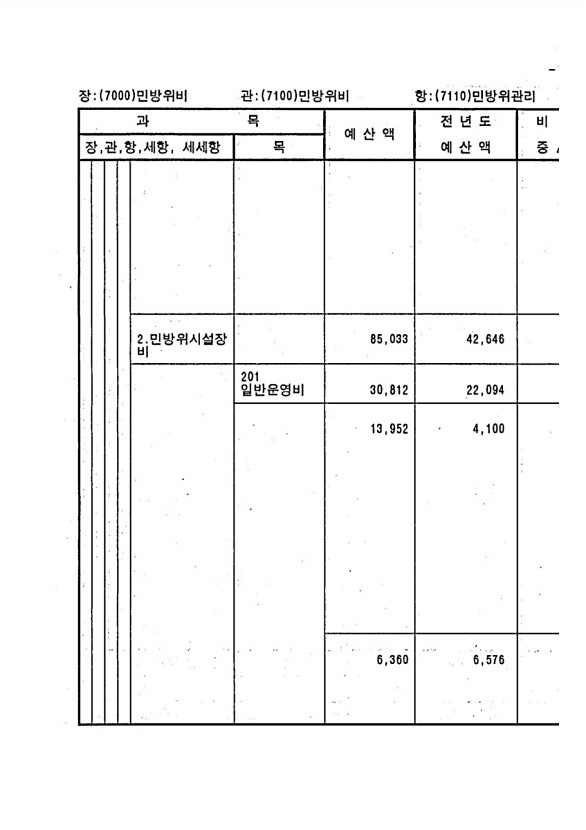 1121페이지