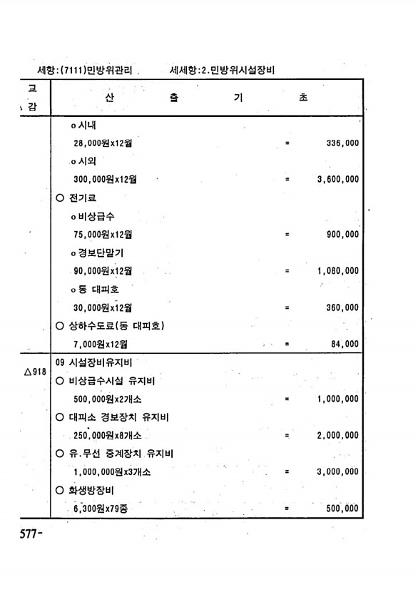 1124페이지