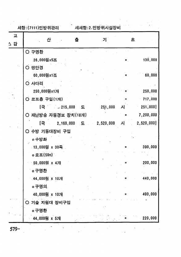 1128페이지