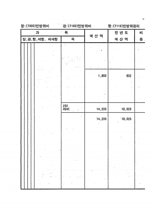 1137페이지