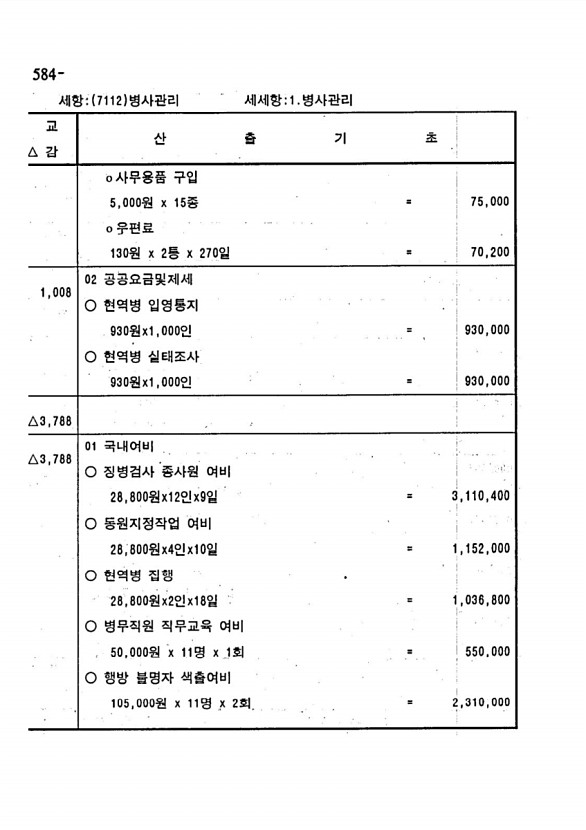 1138페이지