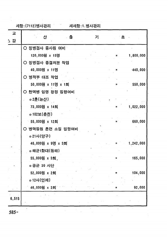 1140페이지