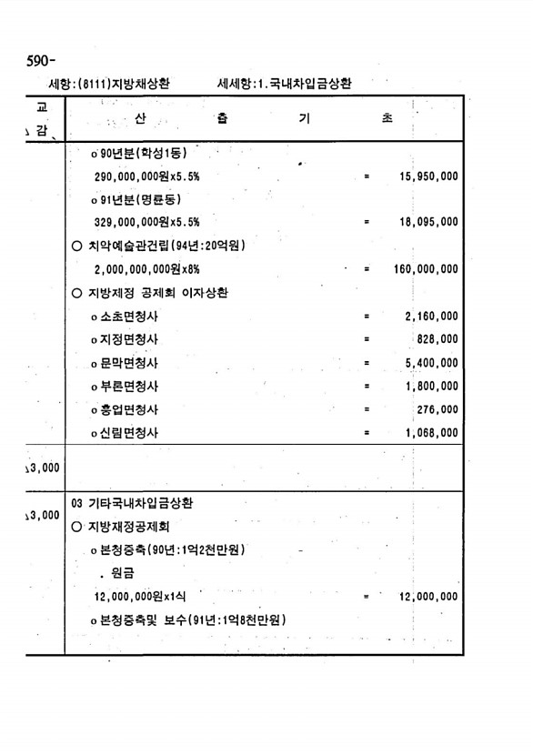 1148페이지