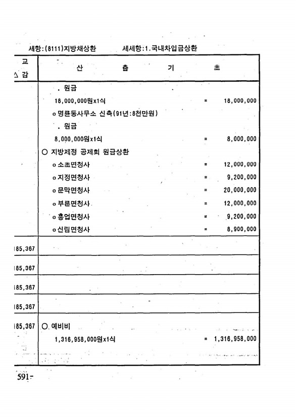 1150페이지