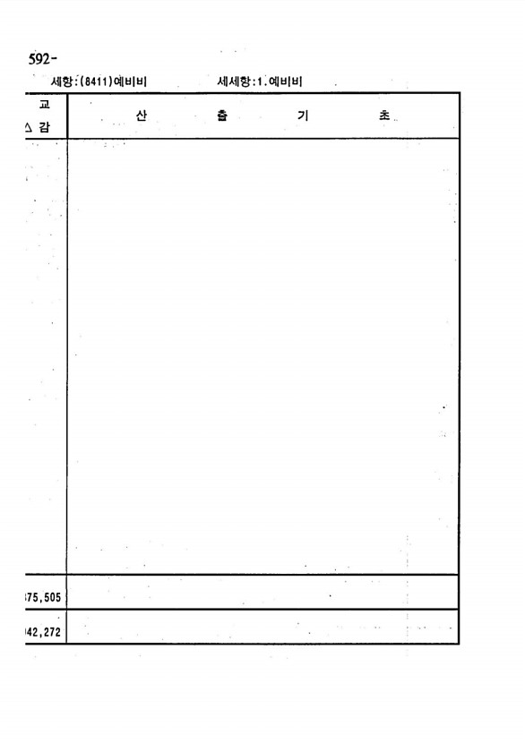 1152페이지