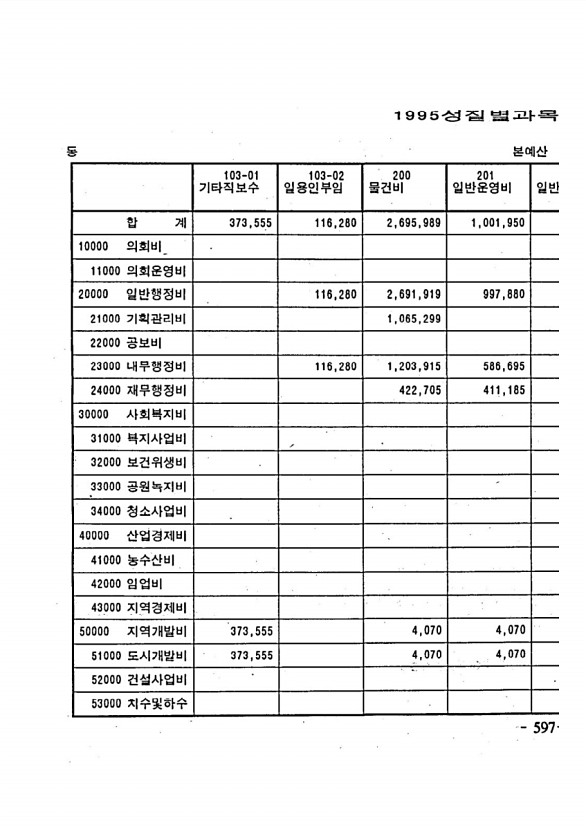 1159페이지