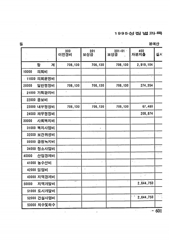 1167페이지