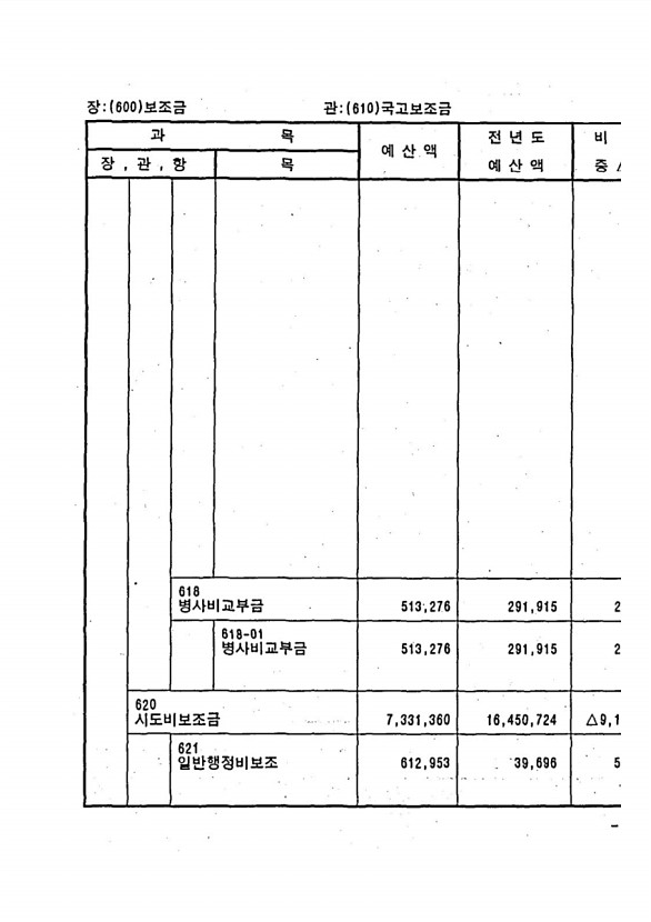 117페이지