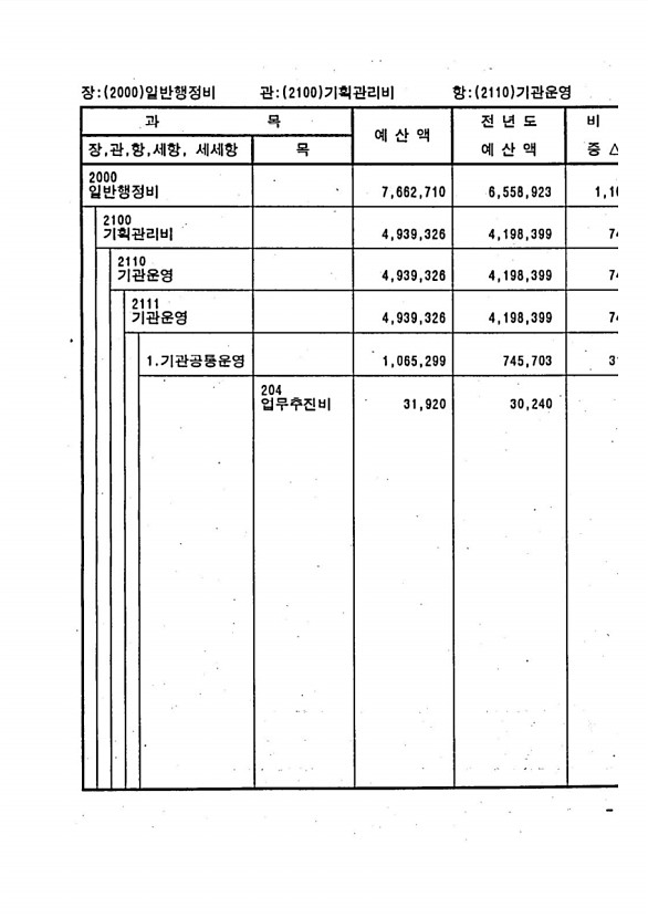 1171페이지