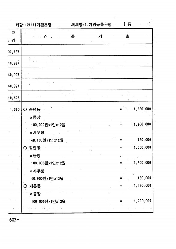 1172페이지