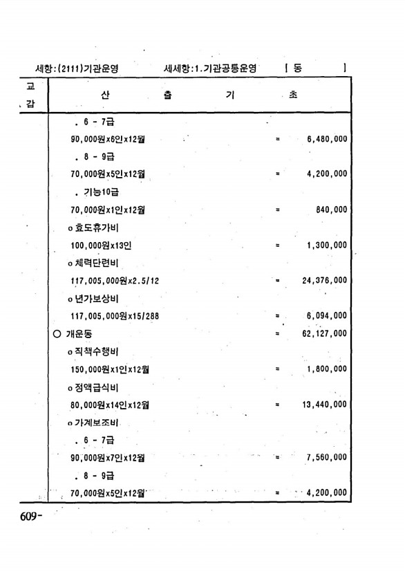 1184페이지