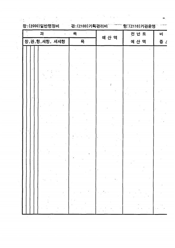 1185페이지