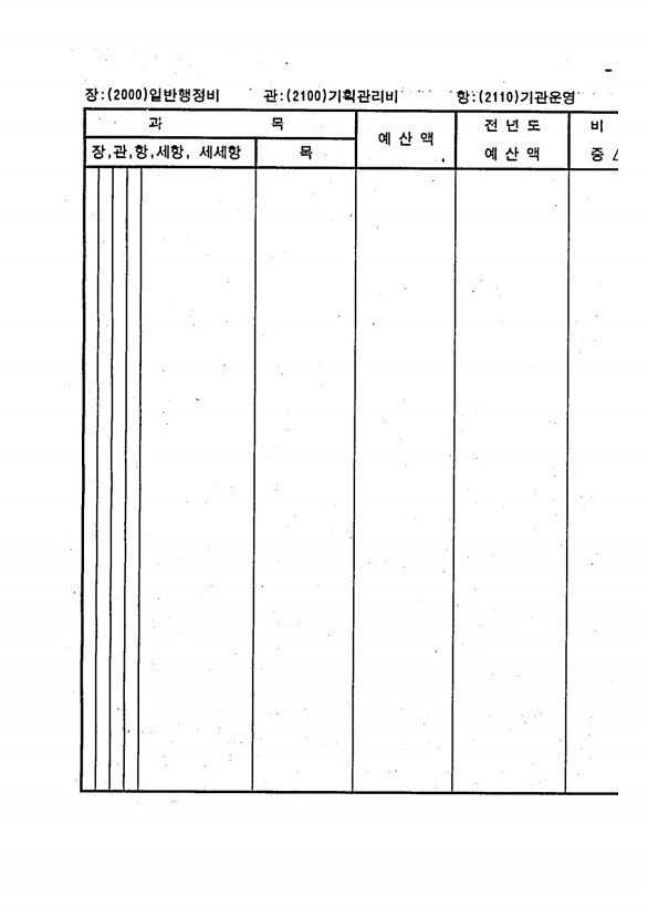 1193페이지