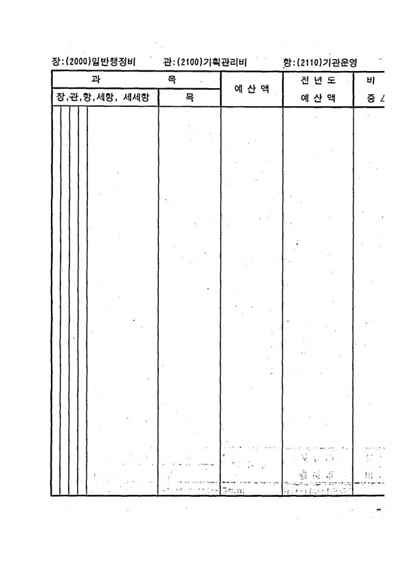 1199페이지