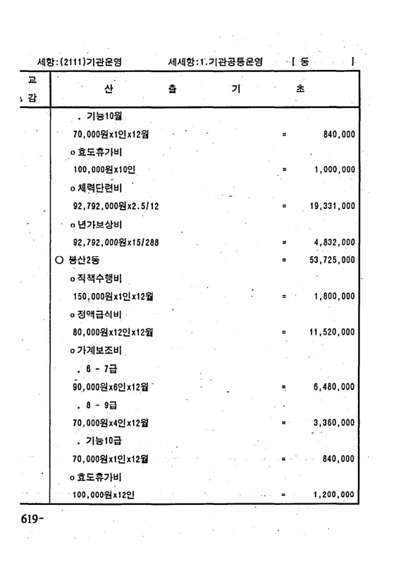 1204페이지