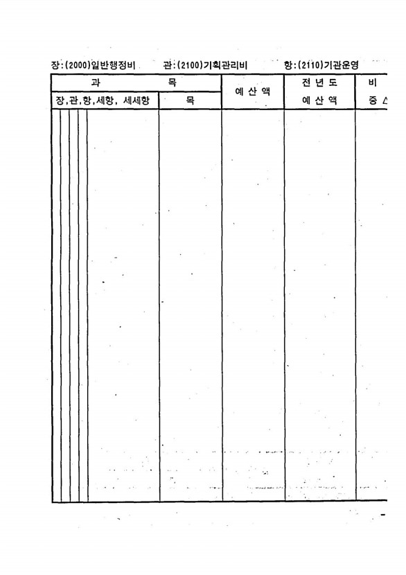 1207페이지