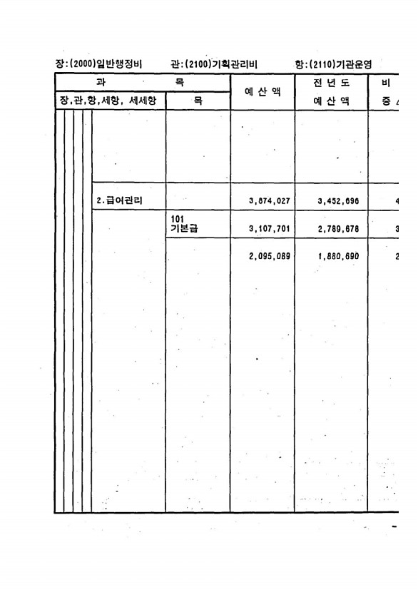 1211페이지