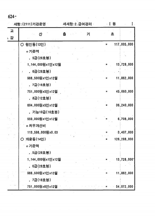 1214페이지