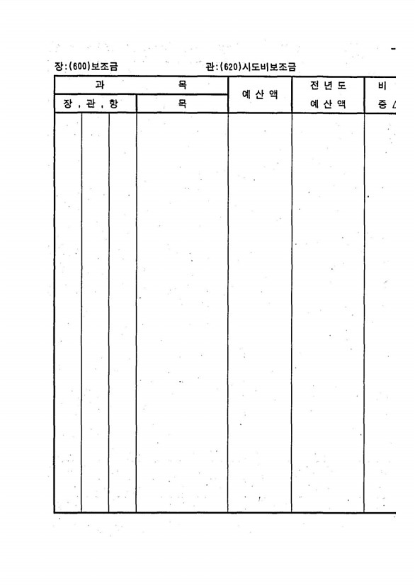 127페이지