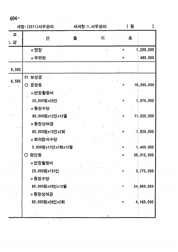 1354페이지