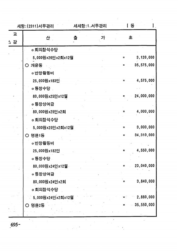 1356페이지