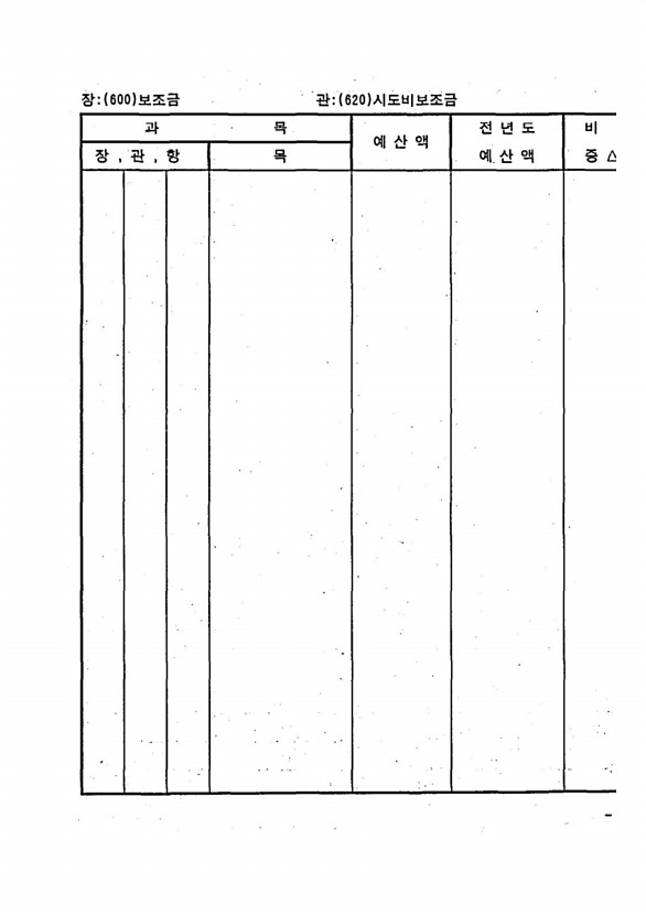 137페이지