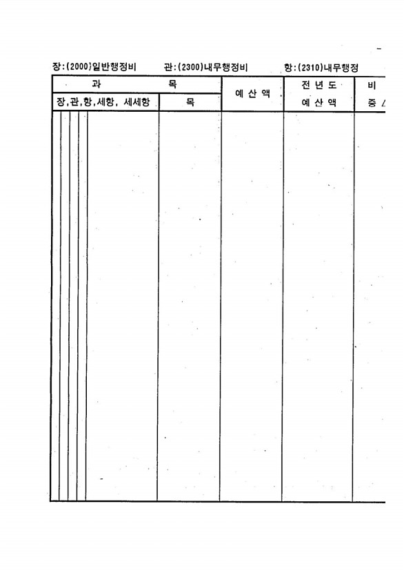 1377페이지