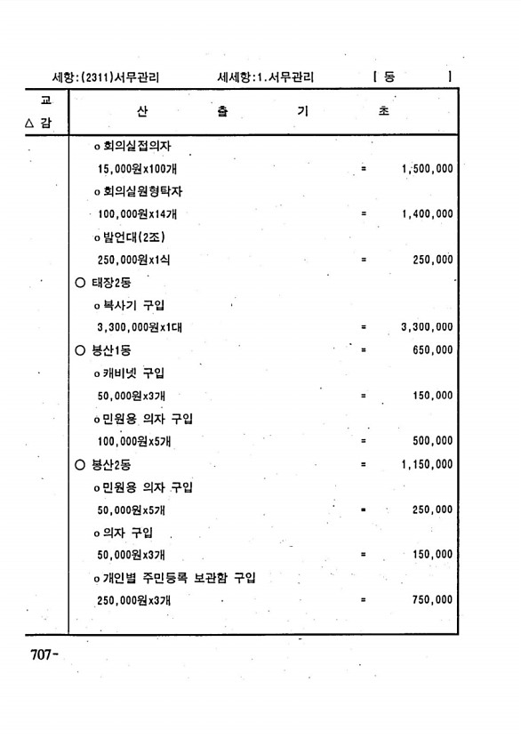 1380페이지